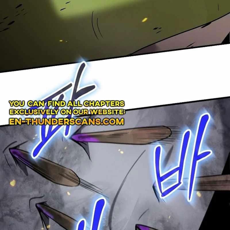 Thần Khí Huyền Thoại Của Người Chơi Thiên Tài: Chapter 12