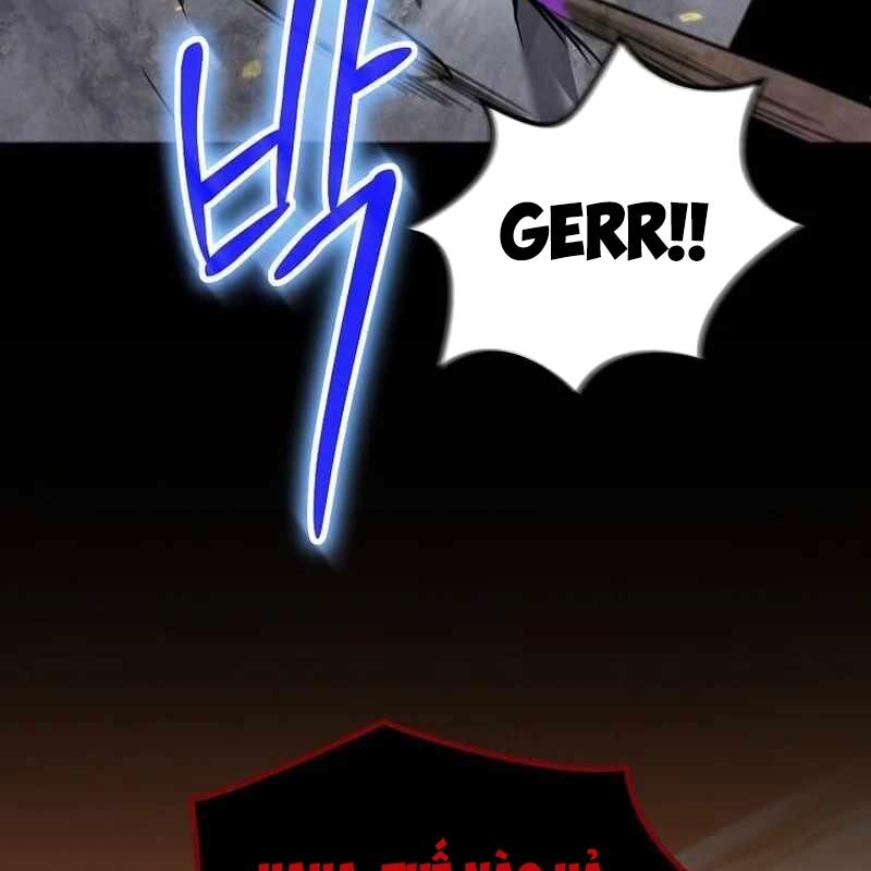 Thần Khí Huyền Thoại Của Người Chơi Thiên Tài: Chapter 12