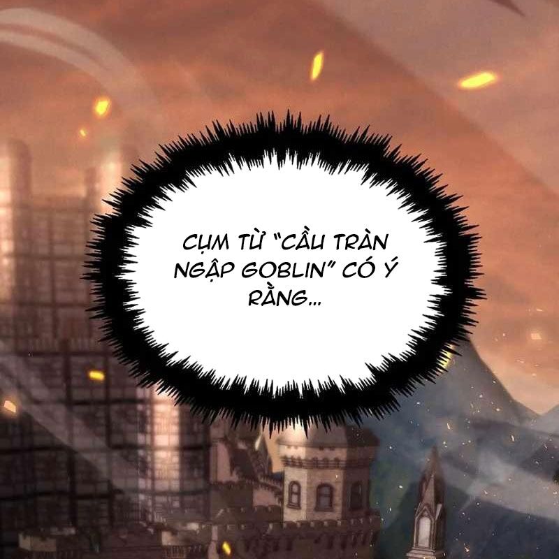 Thần Khí Huyền Thoại Của Người Chơi Thiên Tài: Chapter 12