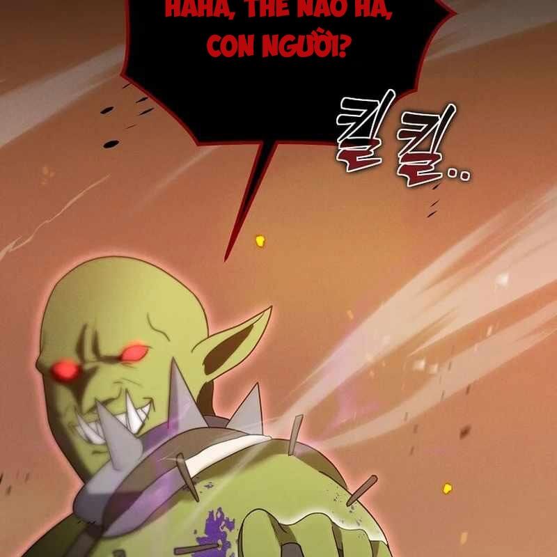 Thần Khí Huyền Thoại Của Người Chơi Thiên Tài: Chapter 12