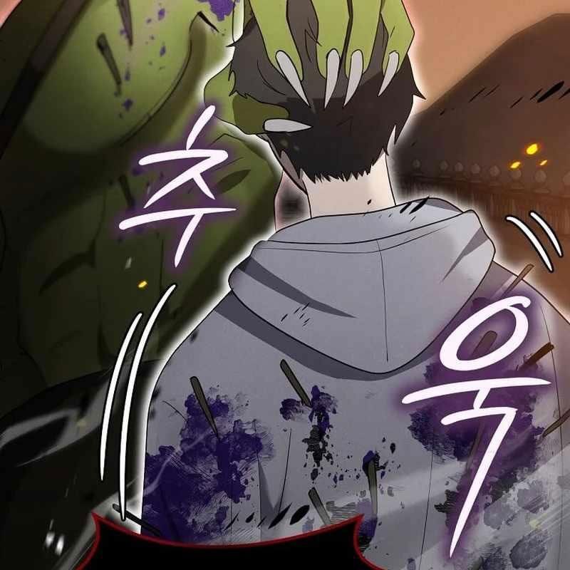 Thần Khí Huyền Thoại Của Người Chơi Thiên Tài: Chapter 12