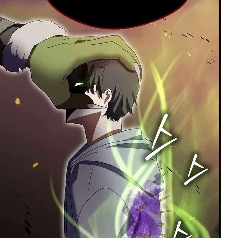 Thần Khí Huyền Thoại Của Người Chơi Thiên Tài: Chapter 12