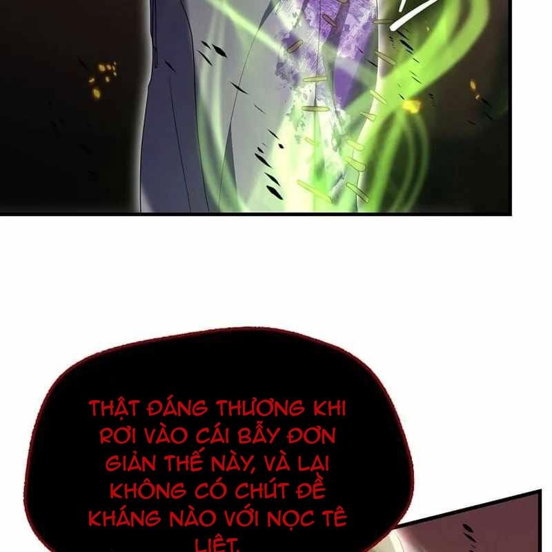 Thần Khí Huyền Thoại Của Người Chơi Thiên Tài: Chapter 12