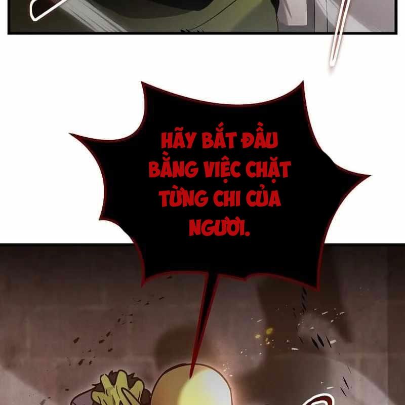 Thần Khí Huyền Thoại Của Người Chơi Thiên Tài: Chapter 12