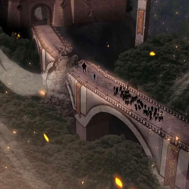 Thần Khí Huyền Thoại Của Người Chơi Thiên Tài: Chapter 12