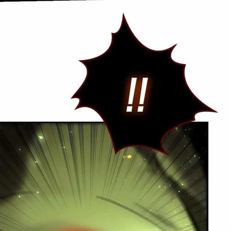 Thần Khí Huyền Thoại Của Người Chơi Thiên Tài: Chapter 12