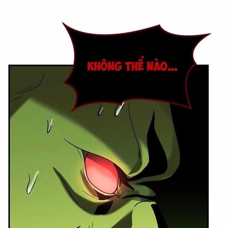 Thần Khí Huyền Thoại Của Người Chơi Thiên Tài: Chapter 12