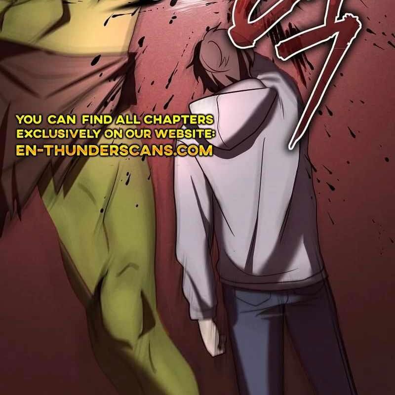 Thần Khí Huyền Thoại Của Người Chơi Thiên Tài: Chapter 12