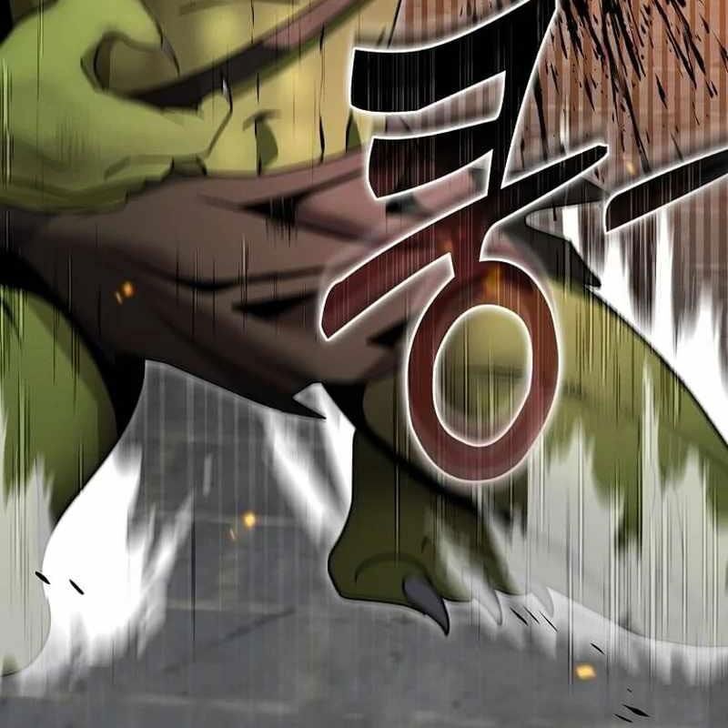 Thần Khí Huyền Thoại Của Người Chơi Thiên Tài: Chapter 12