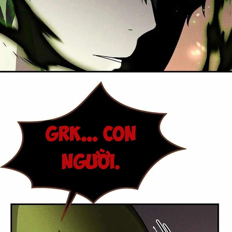 Thần Khí Huyền Thoại Của Người Chơi Thiên Tài: Chapter 12