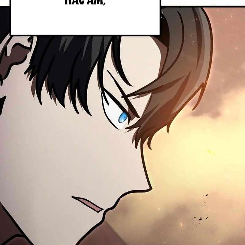 Thần Khí Huyền Thoại Của Người Chơi Thiên Tài: Chapter 12