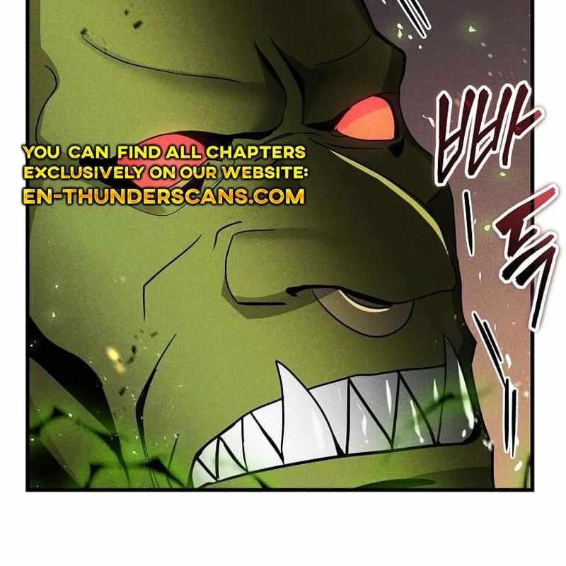 Thần Khí Huyền Thoại Của Người Chơi Thiên Tài: Chapter 12