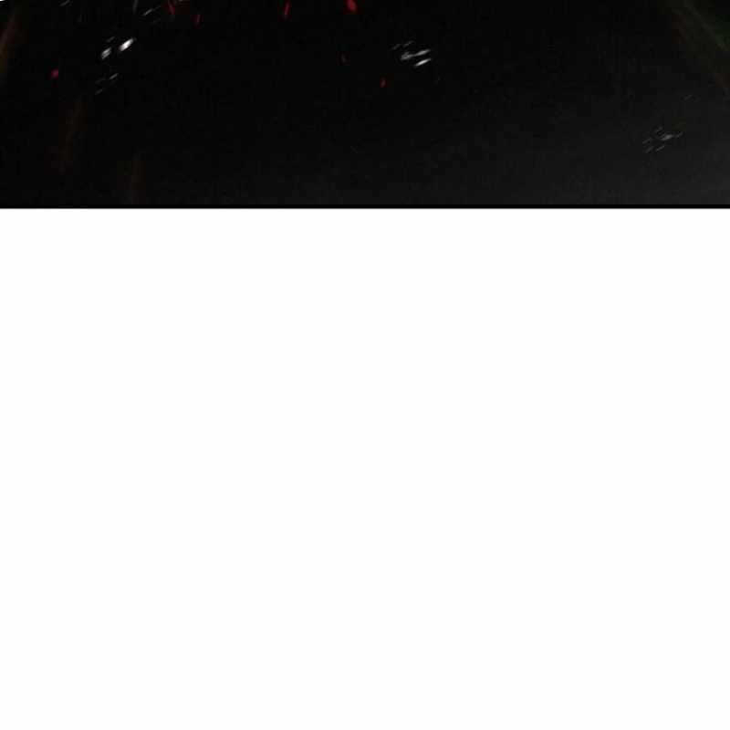 Thần Khí Huyền Thoại Của Người Chơi Thiên Tài: Chapter 12