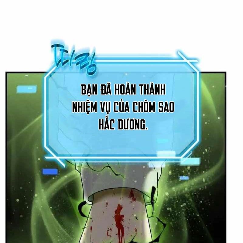 Thần Khí Huyền Thoại Của Người Chơi Thiên Tài: Chapter 12