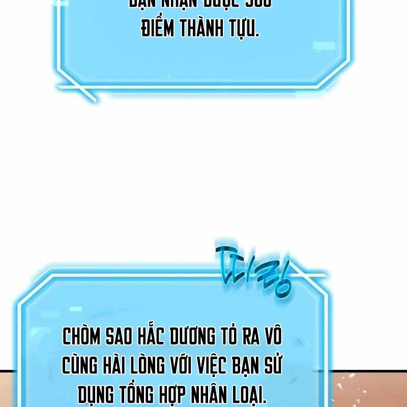 Thần Khí Huyền Thoại Của Người Chơi Thiên Tài: Chapter 12