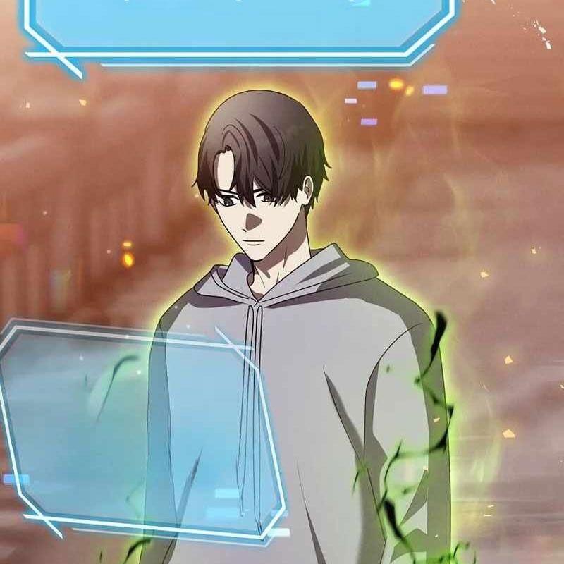 Thần Khí Huyền Thoại Của Người Chơi Thiên Tài: Chapter 12