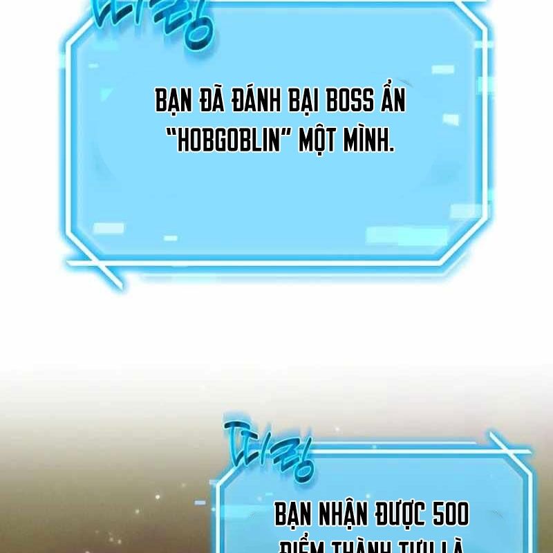 Thần Khí Huyền Thoại Của Người Chơi Thiên Tài: Chapter 12