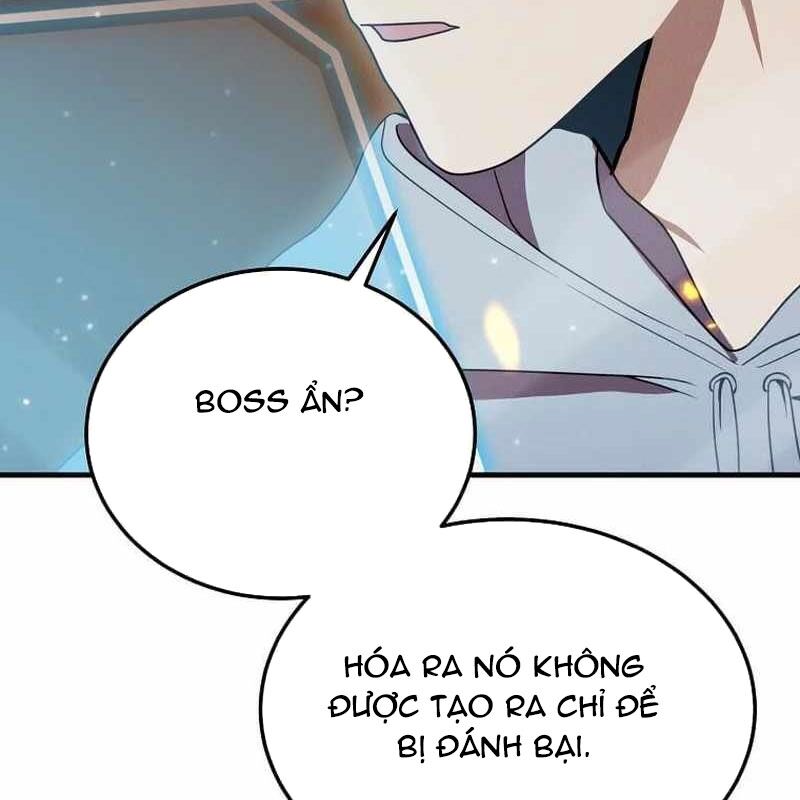 Thần Khí Huyền Thoại Của Người Chơi Thiên Tài: Chapter 12