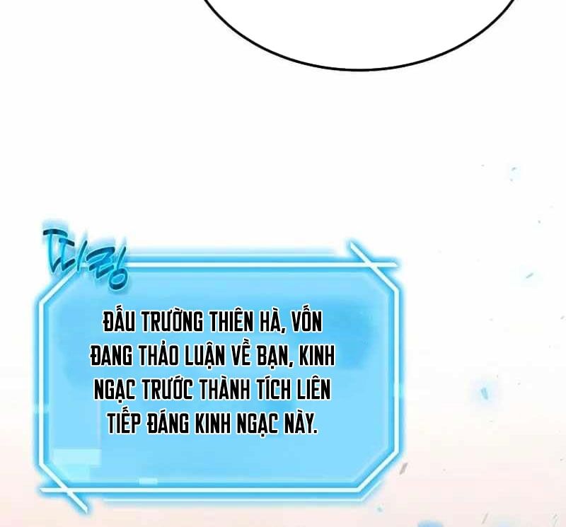 Thần Khí Huyền Thoại Của Người Chơi Thiên Tài: Chapter 12