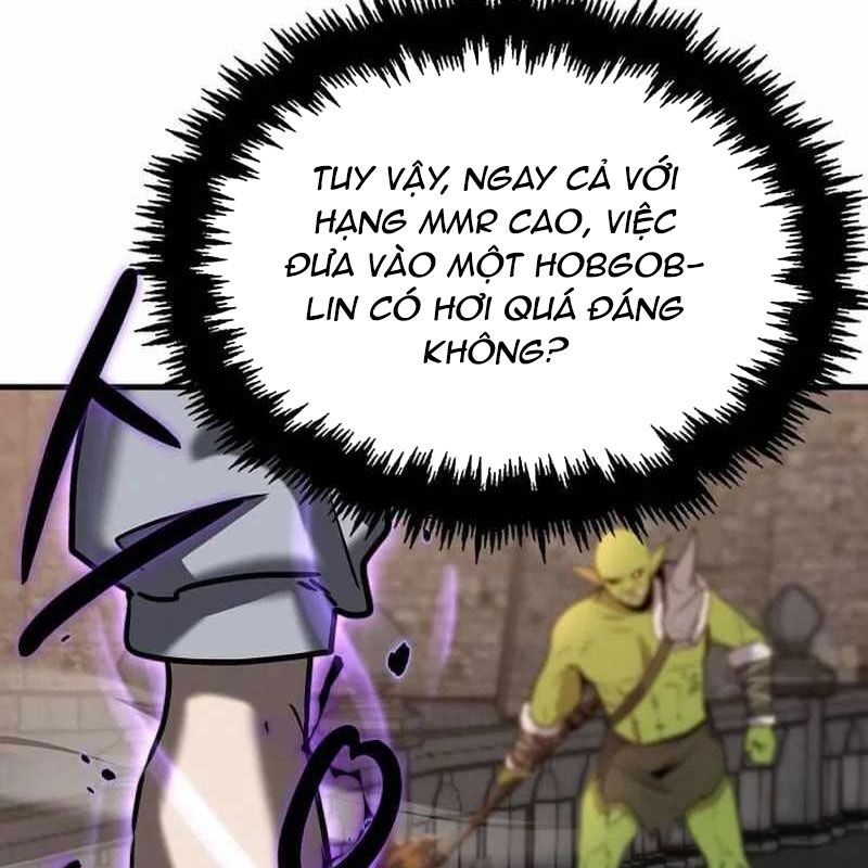 Thần Khí Huyền Thoại Của Người Chơi Thiên Tài: Chapter 12