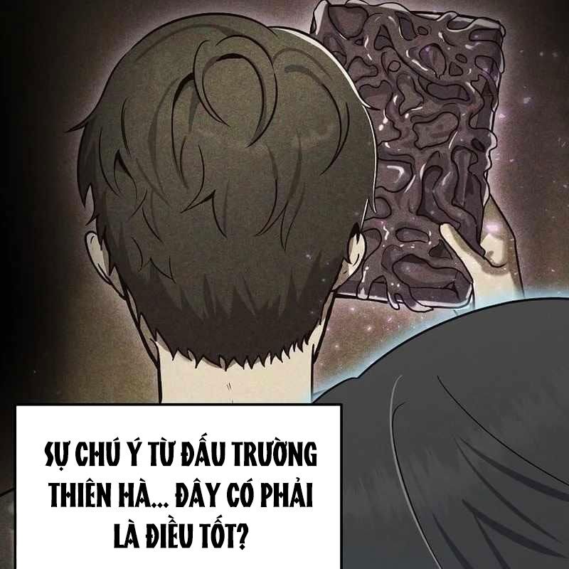 Thần Khí Huyền Thoại Của Người Chơi Thiên Tài: Chapter 12