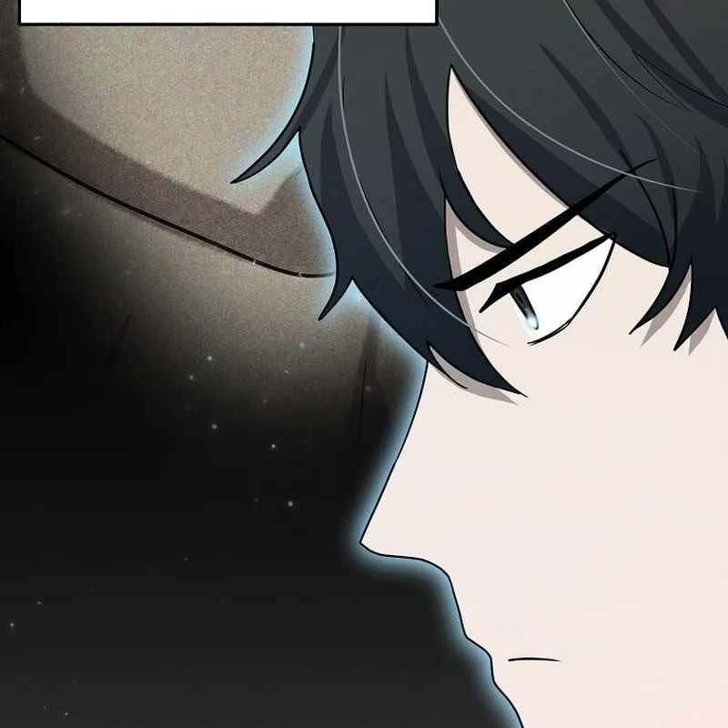 Thần Khí Huyền Thoại Của Người Chơi Thiên Tài: Chapter 12