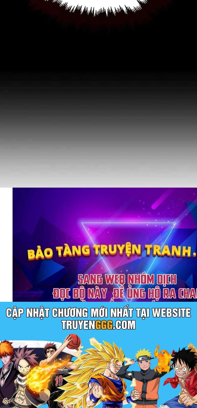 Thần Khí Huyền Thoại Của Người Chơi Thiên Tài: Chapter 12