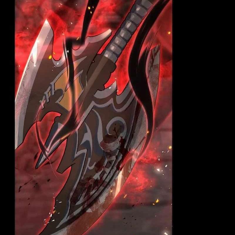 Thần Khí Huyền Thoại Của Người Chơi Thiên Tài: Chapter 12