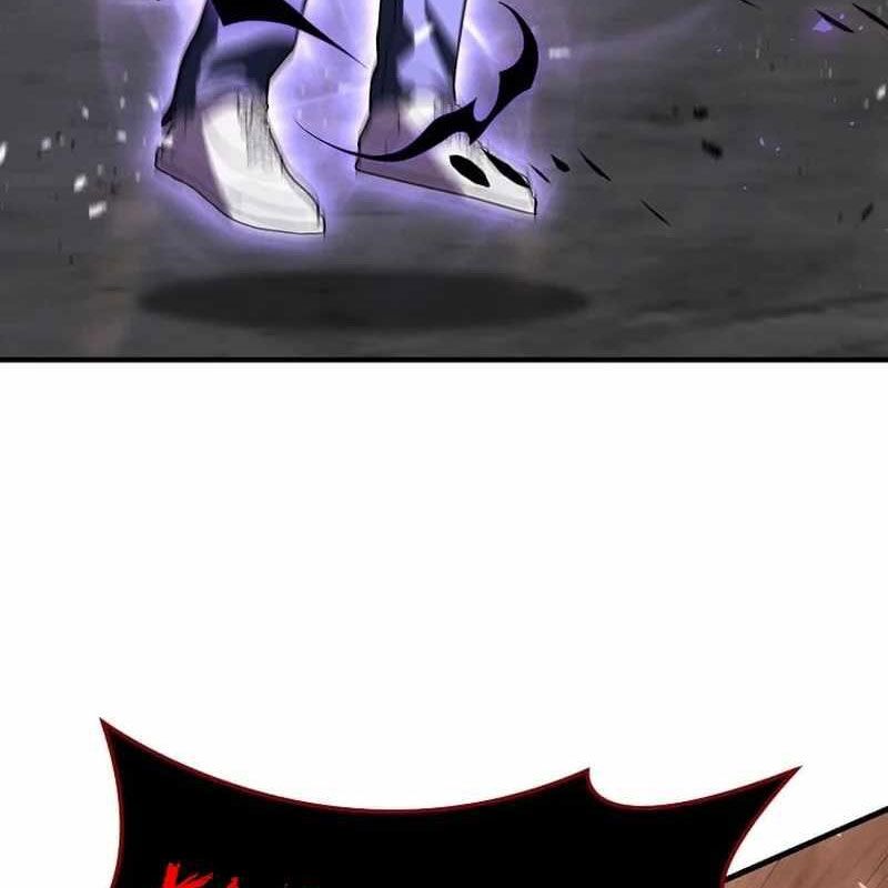 Thần Khí Huyền Thoại Của Người Chơi Thiên Tài: Chapter 12