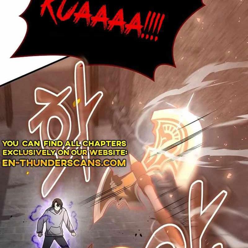 Thần Khí Huyền Thoại Của Người Chơi Thiên Tài: Chapter 12