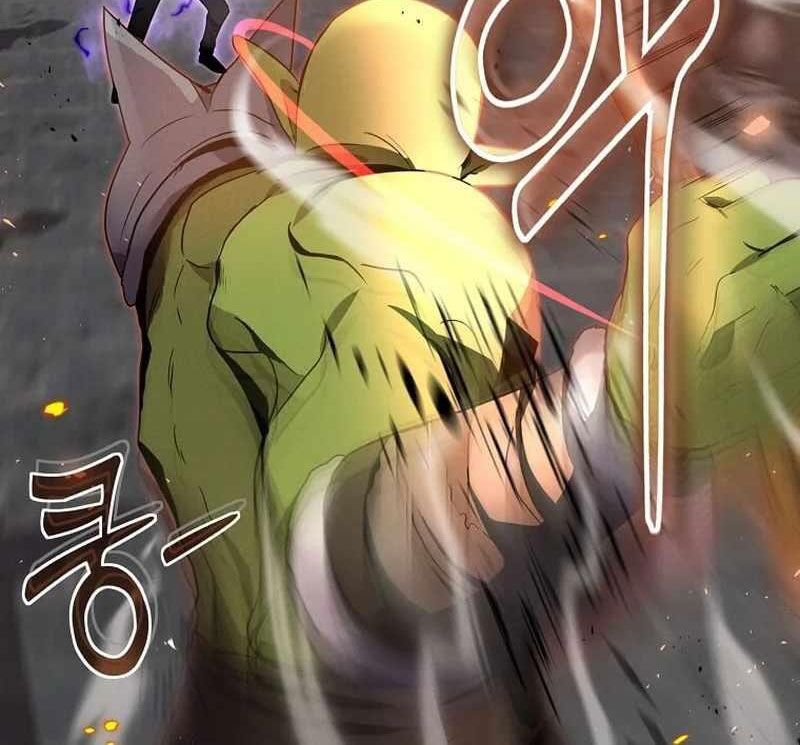 Thần Khí Huyền Thoại Của Người Chơi Thiên Tài: Chapter 12