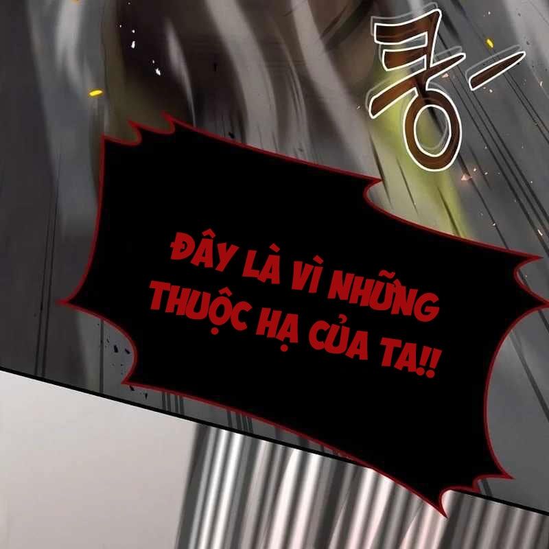 Thần Khí Huyền Thoại Của Người Chơi Thiên Tài: Chapter 12