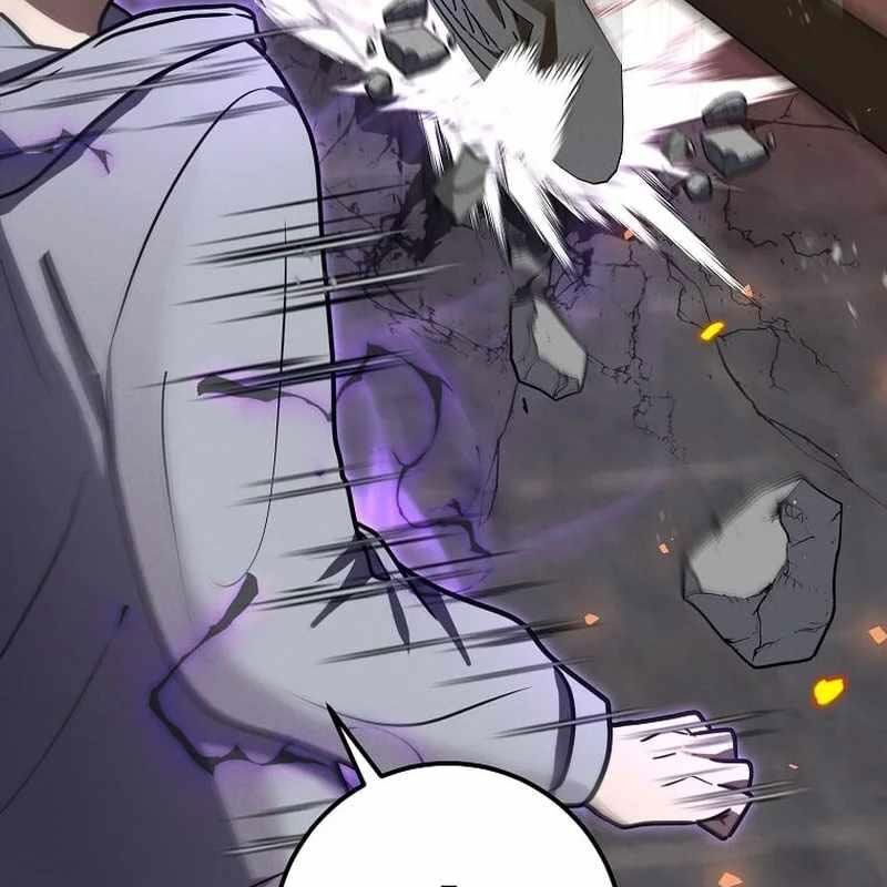 Thần Khí Huyền Thoại Của Người Chơi Thiên Tài: Chapter 12