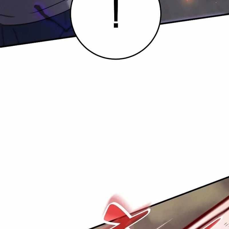 Thần Khí Huyền Thoại Của Người Chơi Thiên Tài: Chapter 12