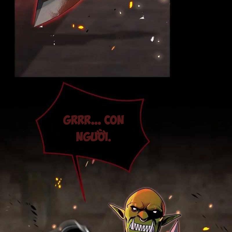 Thần Khí Huyền Thoại Của Người Chơi Thiên Tài: Chapter 12