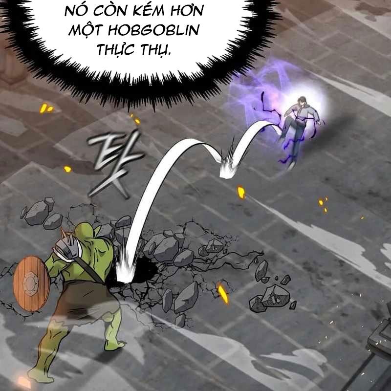 Thần Khí Huyền Thoại Của Người Chơi Thiên Tài: Chapter 12