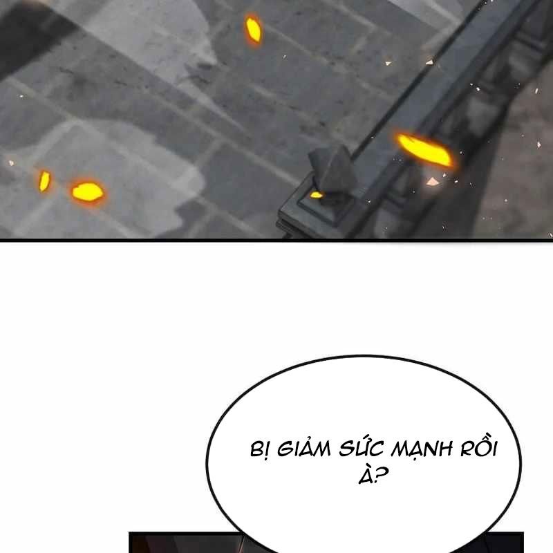 Thần Khí Huyền Thoại Của Người Chơi Thiên Tài: Chapter 12