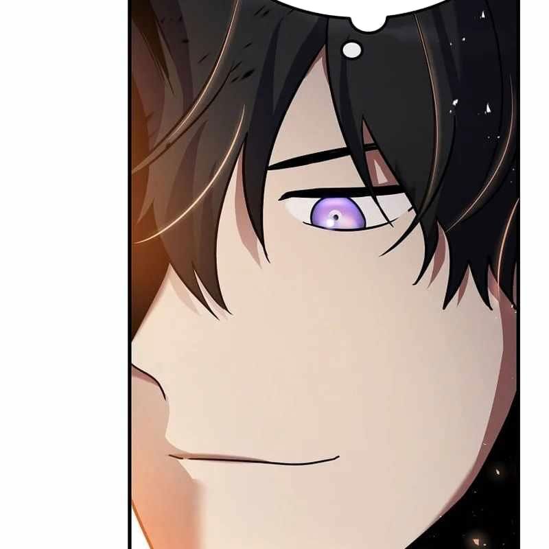 Thần Khí Huyền Thoại Của Người Chơi Thiên Tài: Chapter 12