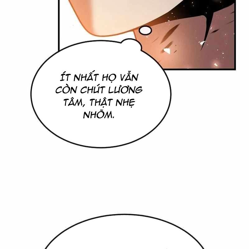 Thần Khí Huyền Thoại Của Người Chơi Thiên Tài: Chapter 12