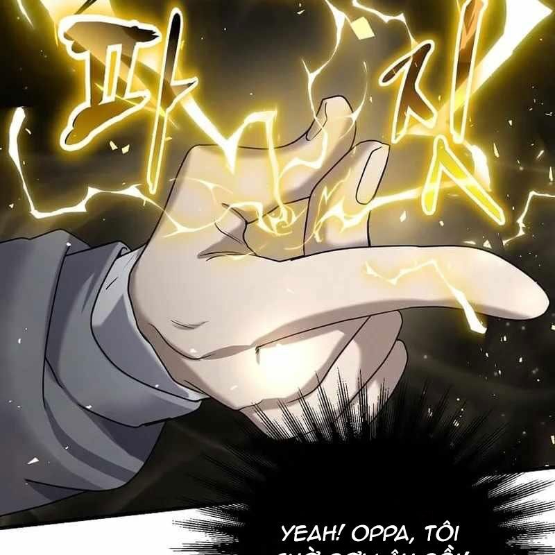 Thần Khí Huyền Thoại Của Người Chơi Thiên Tài: Chapter 12