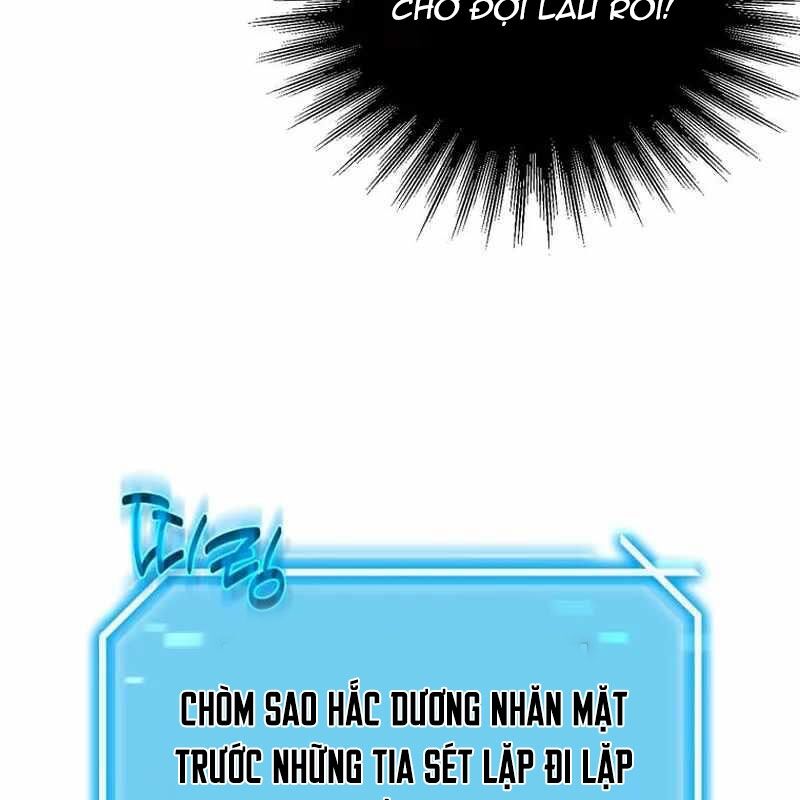 Thần Khí Huyền Thoại Của Người Chơi Thiên Tài: Chapter 12