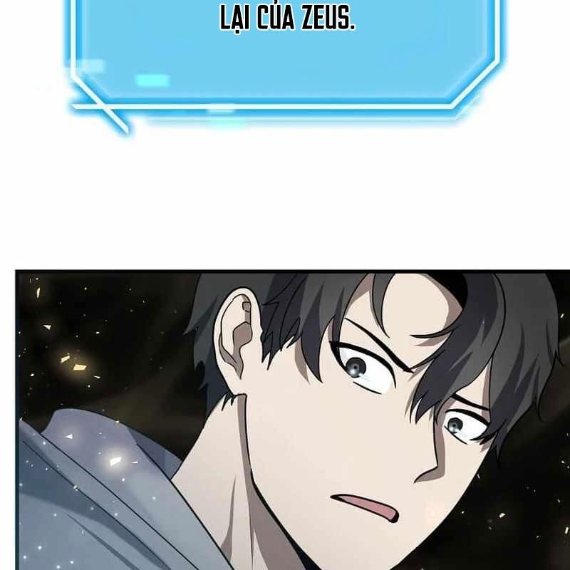 Thần Khí Huyền Thoại Của Người Chơi Thiên Tài: Chapter 12