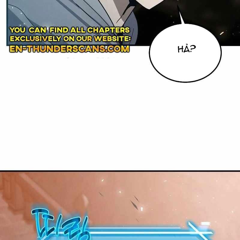 Thần Khí Huyền Thoại Của Người Chơi Thiên Tài: Chapter 12