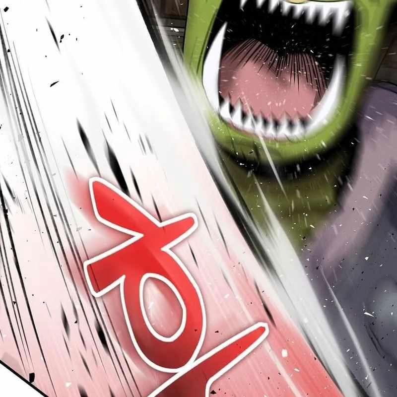 Thần Khí Huyền Thoại Của Người Chơi Thiên Tài: Chapter 12