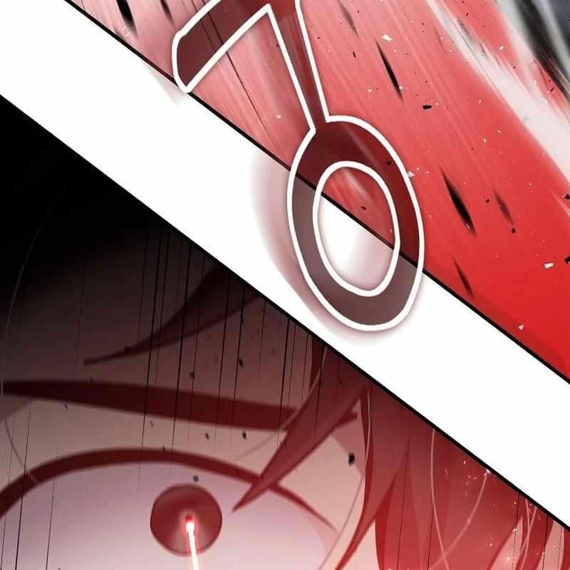 Thần Khí Huyền Thoại Của Người Chơi Thiên Tài: Chapter 12