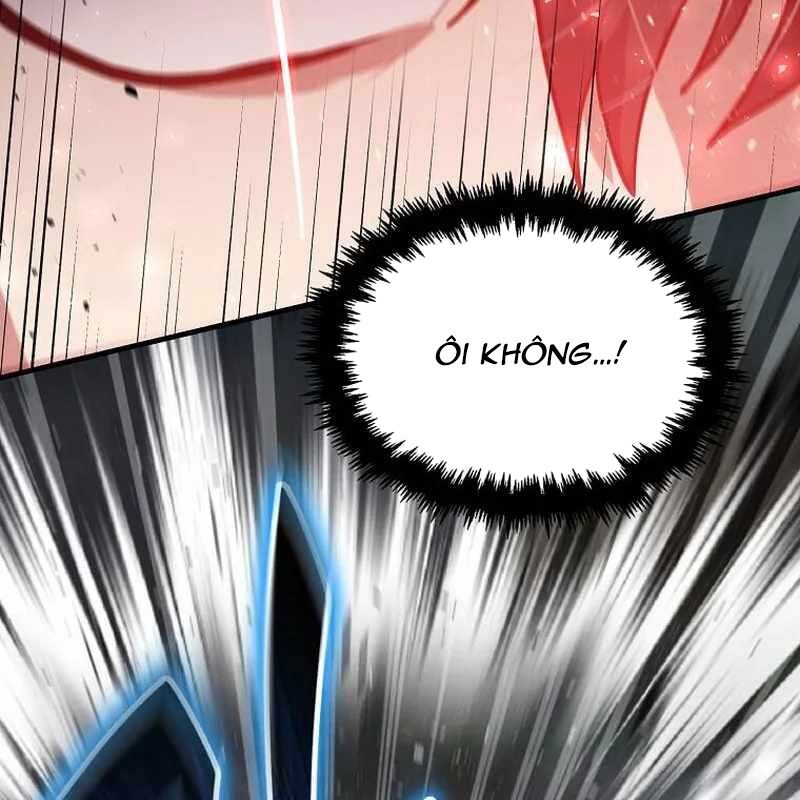 Thần Khí Huyền Thoại Của Người Chơi Thiên Tài: Chapter 12