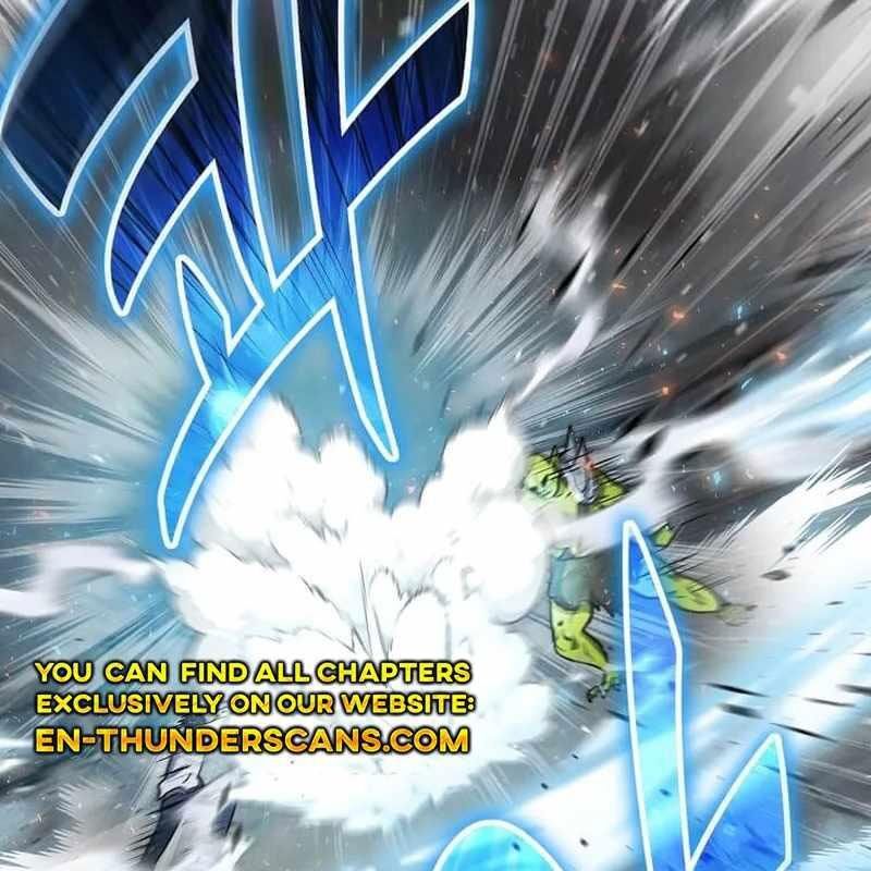 Thần Khí Huyền Thoại Của Người Chơi Thiên Tài: Chapter 12