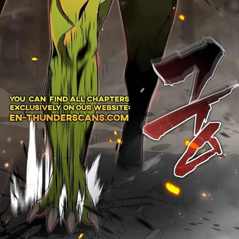 Thần Khí Huyền Thoại Của Người Chơi Thiên Tài: Chapter 12