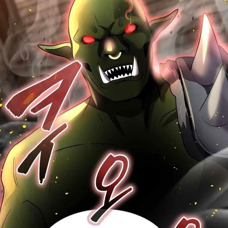 Thần Khí Huyền Thoại Của Người Chơi Thiên Tài: Chapter 12