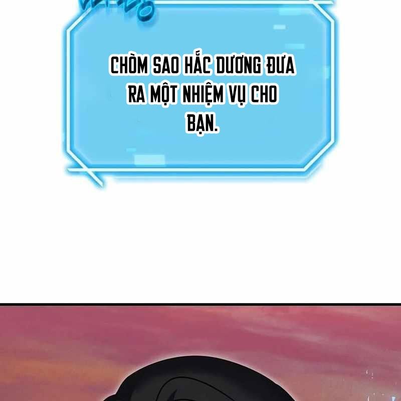 Thần Khí Huyền Thoại Của Người Chơi Thiên Tài: Chapter 12